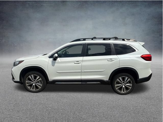Used 2020 Subaru Ascent Limited AWD/4WD image 7
