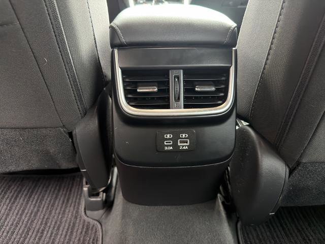 Used 2023 Subaru Legacy Premium image 29