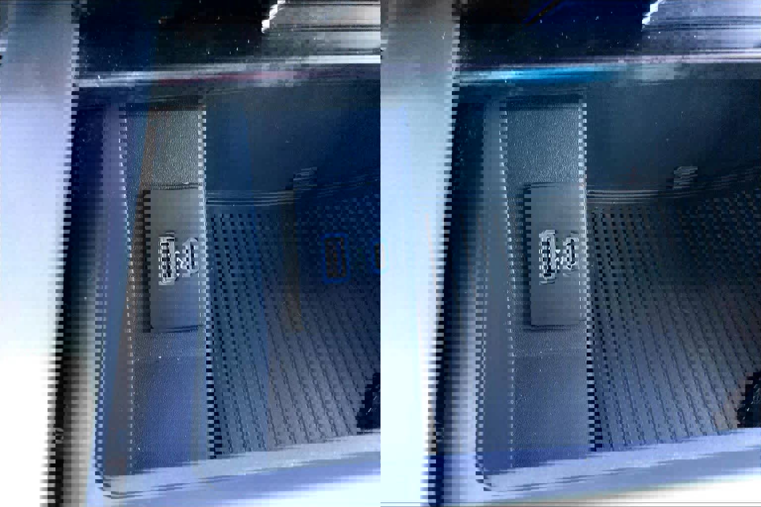 Certified 2022 Ford F250 Lariat w/ Lariat Value Package image 32