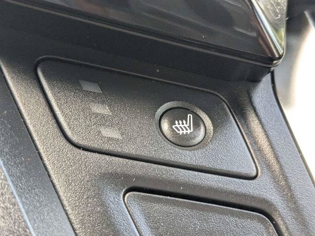 Used 2019 Honda Odyssey EX-L image 30