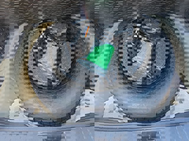 Used 2021 Toyota RAV4 XLE w/ Convenience Package image 20