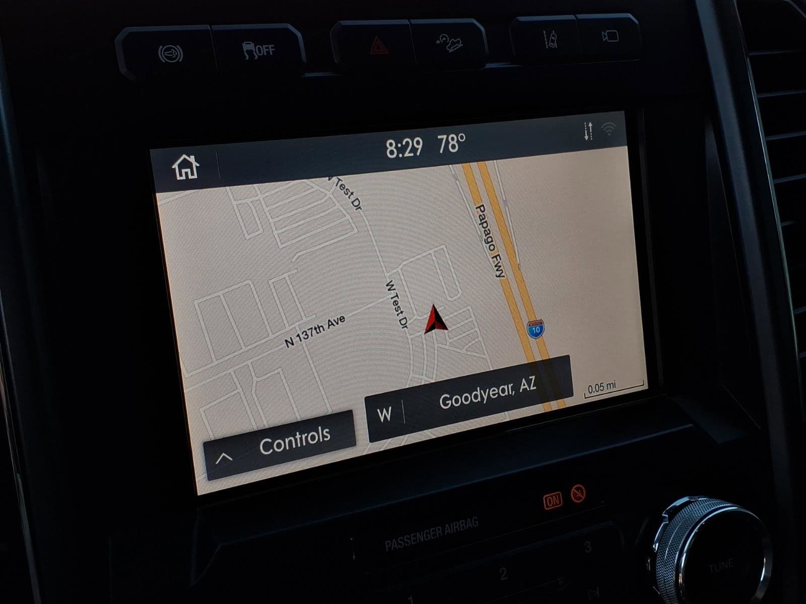 Certified 2021 Ford F250 XLT w/ XLT Value Package image 20