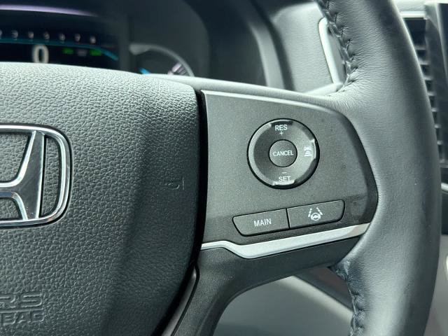 Used 2019 Honda Pilot EX-L image 26