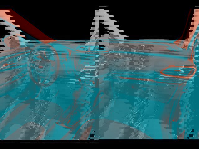 Used 2023 Chevrolet TrailBlazer LT image 11