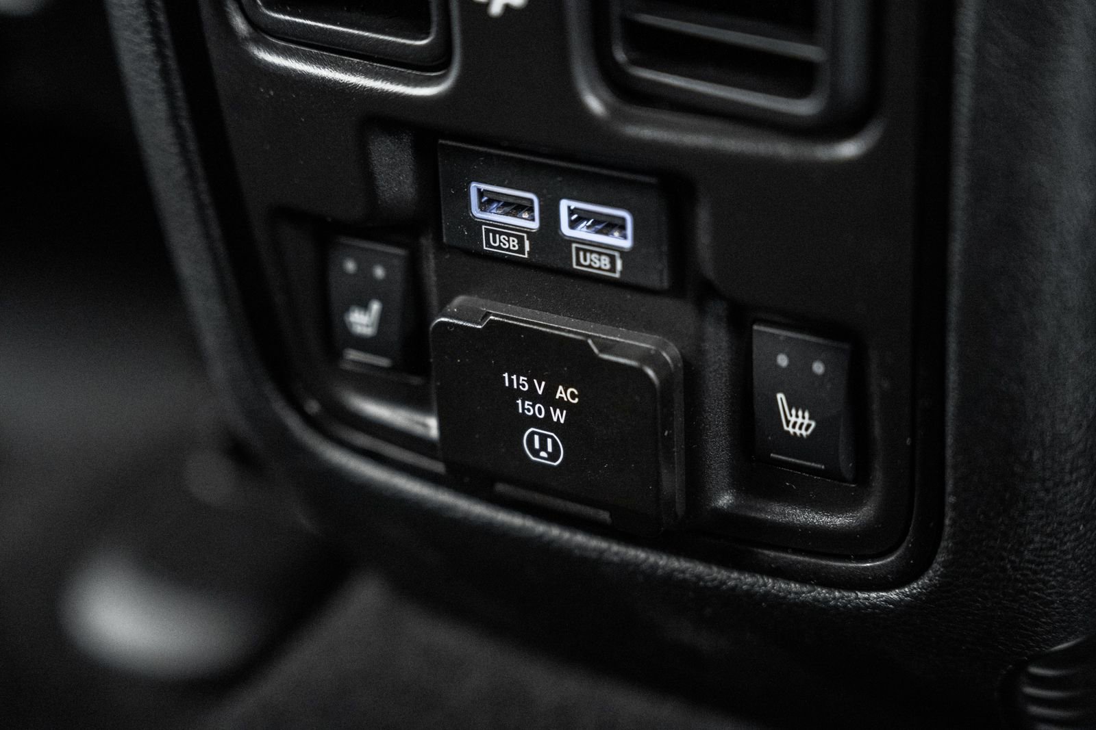 Used 2025 Dodge Durango GT AWD/4WD image 34