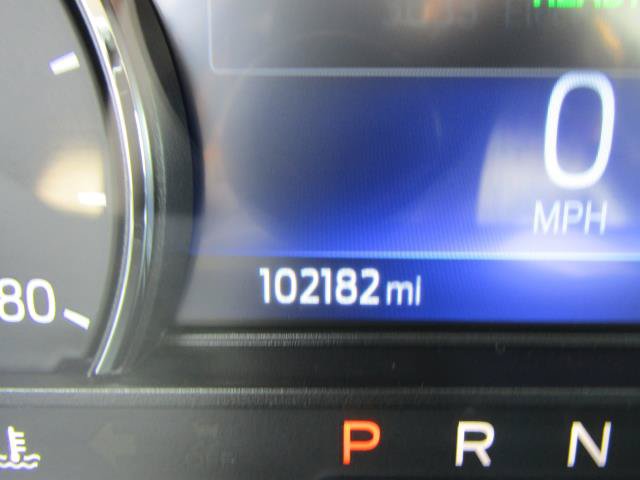Certified 2021 Ford Escape SEL AWD/4WD image 20