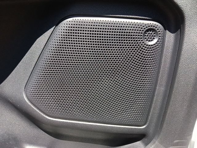 Certified 2025 Ford Escape ST-Line w/ Tech Pack #1 FWD image 13