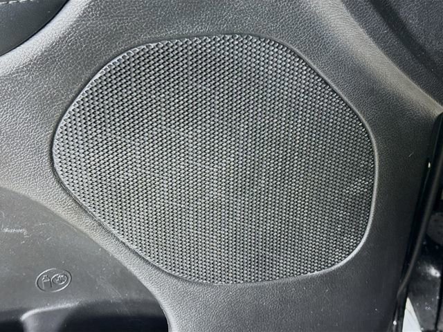 Used 2019 Jeep Grand Cherokee Limited w/ Trailer Tow Group IV image 23