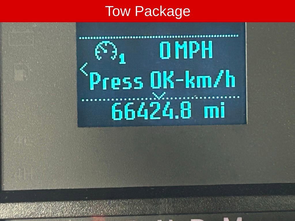 Certified 2018 Ford F150 XL w/ XL Power Equipment Group AWD/4WD image 7