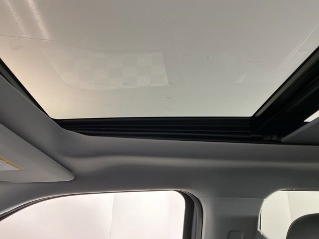 Certified 2025 Ford F350 Lariat w/ Black Appearance Package image 23