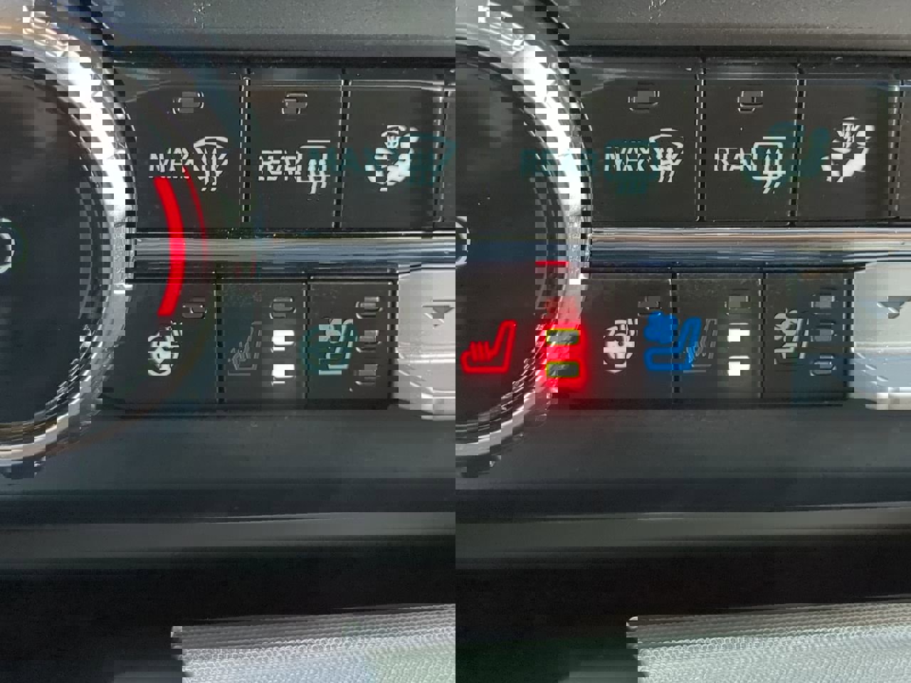 Certified 2024 Ford F350 King Ranch image 22