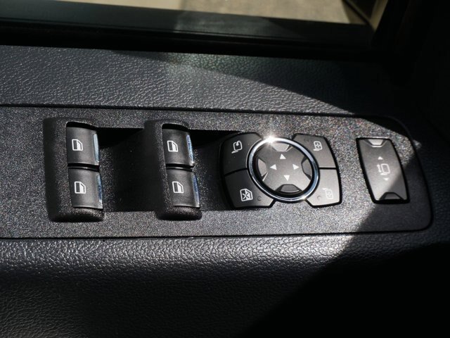 Certified 2022 Ford F350 Lariat w/ Chrome Package AWD/4WD image 9