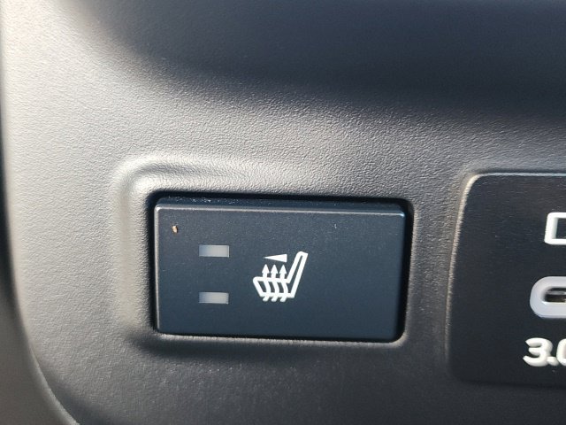 Used 2024 Subaru Legacy Limited AWD/4WD image 38