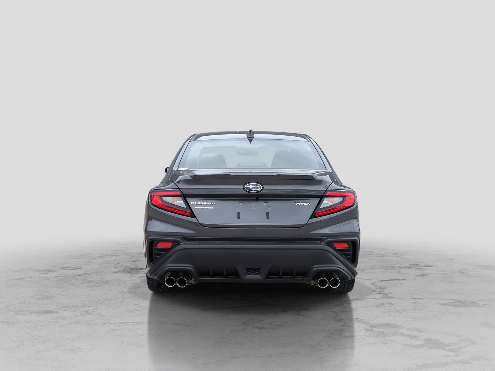 Used 2022 Subaru WRX Premium image 7