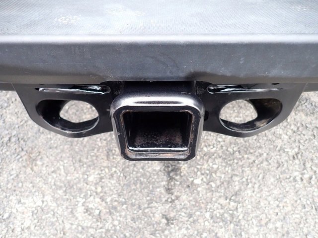 Certified 2025 Ford F250 XLT image 9