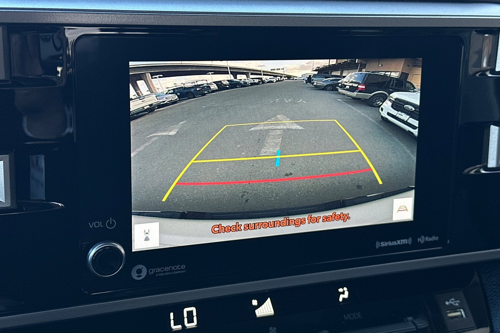 Used 2024 Toyota Tundra SR5 image 17