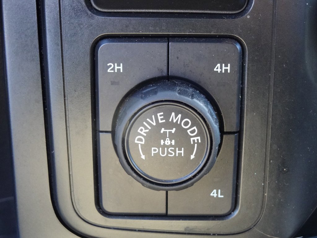 Certified 2023 Ford F150 XL w/ STX Appearance Package image 11