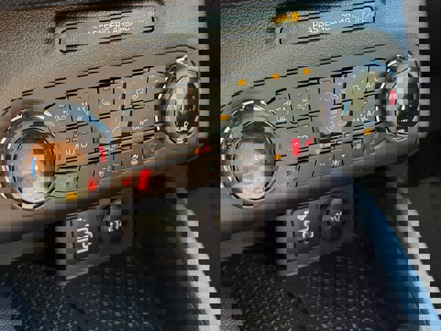 Certified 2023 Ford Bronco Sport Outer Banks image 29