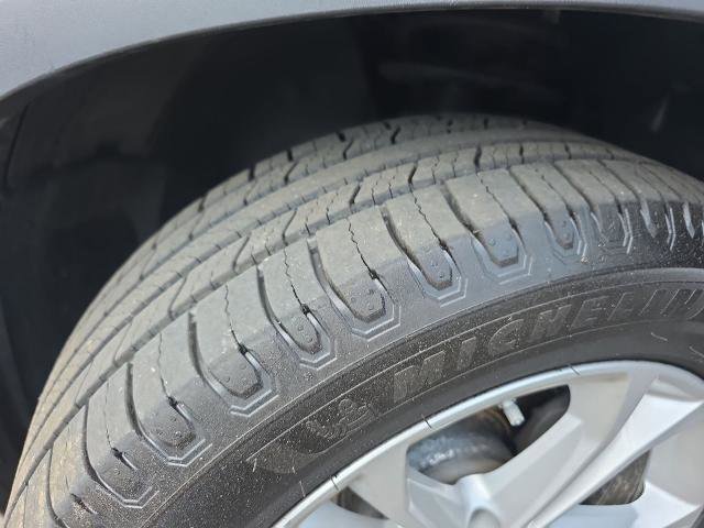 Used 2019 BMW X3 xDrive30i AWD/4WD image 37
