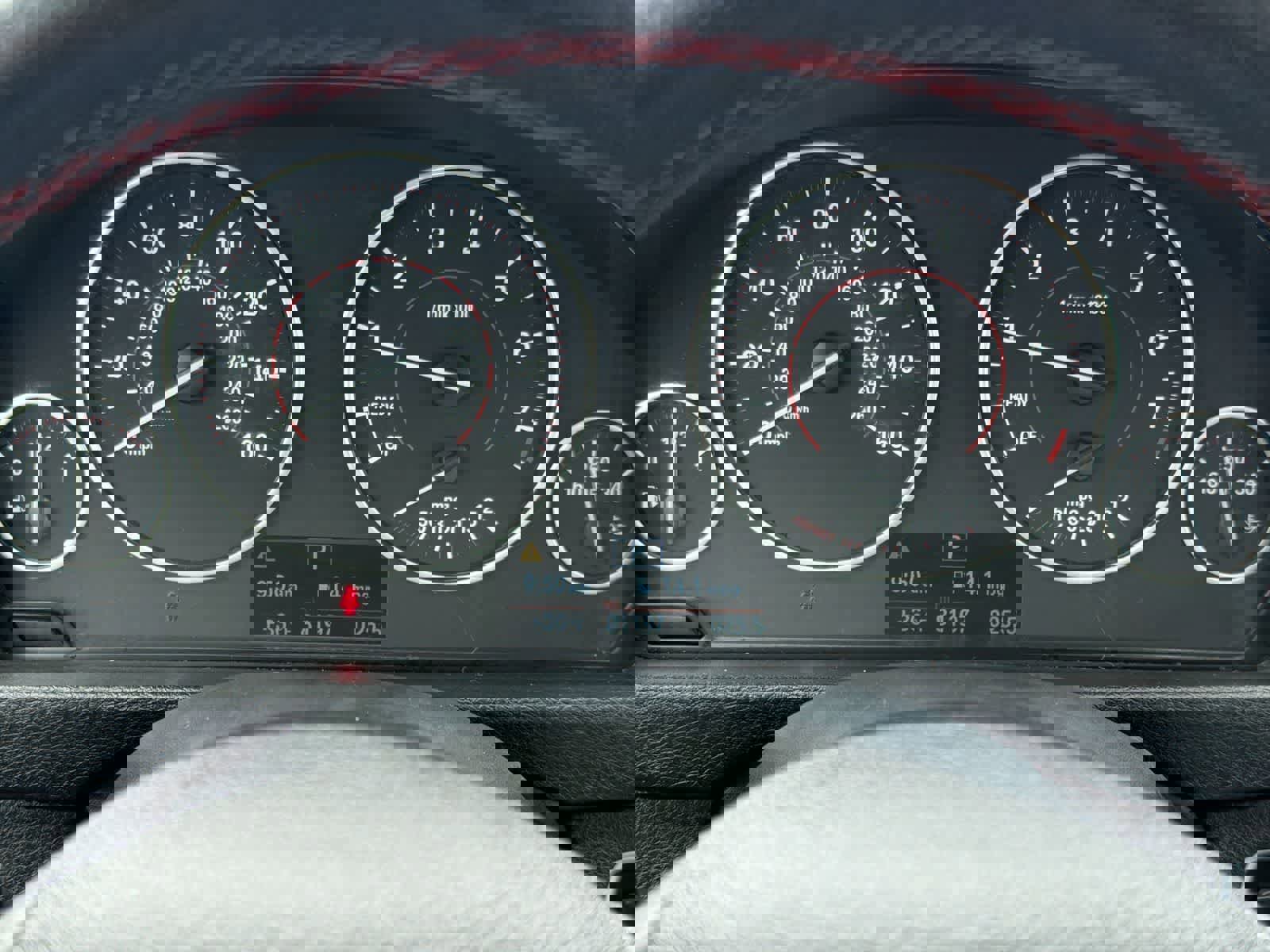 Used 2018 BMW 330i xDrive Sedan image 33