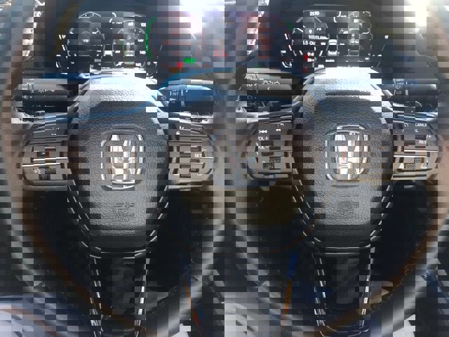 Used 2024 Honda Accord Sport image 12