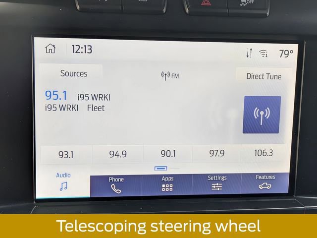 Certified 2023 Ford F150 XLT image 25