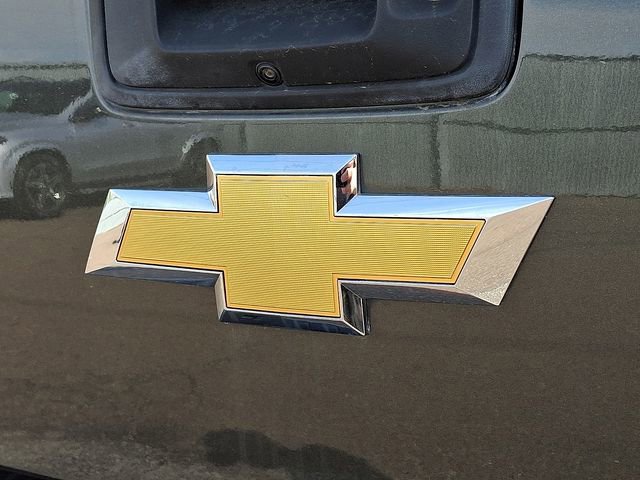 Used 2018 Chevrolet Colorado Z71 image 28