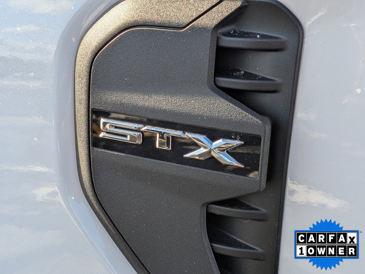 Certified 2025 Ford Ranger XL w/ Trailer Tow Package image 12