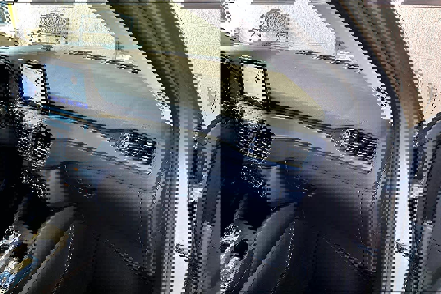 Certified 2024 Ford Escape Active image 18