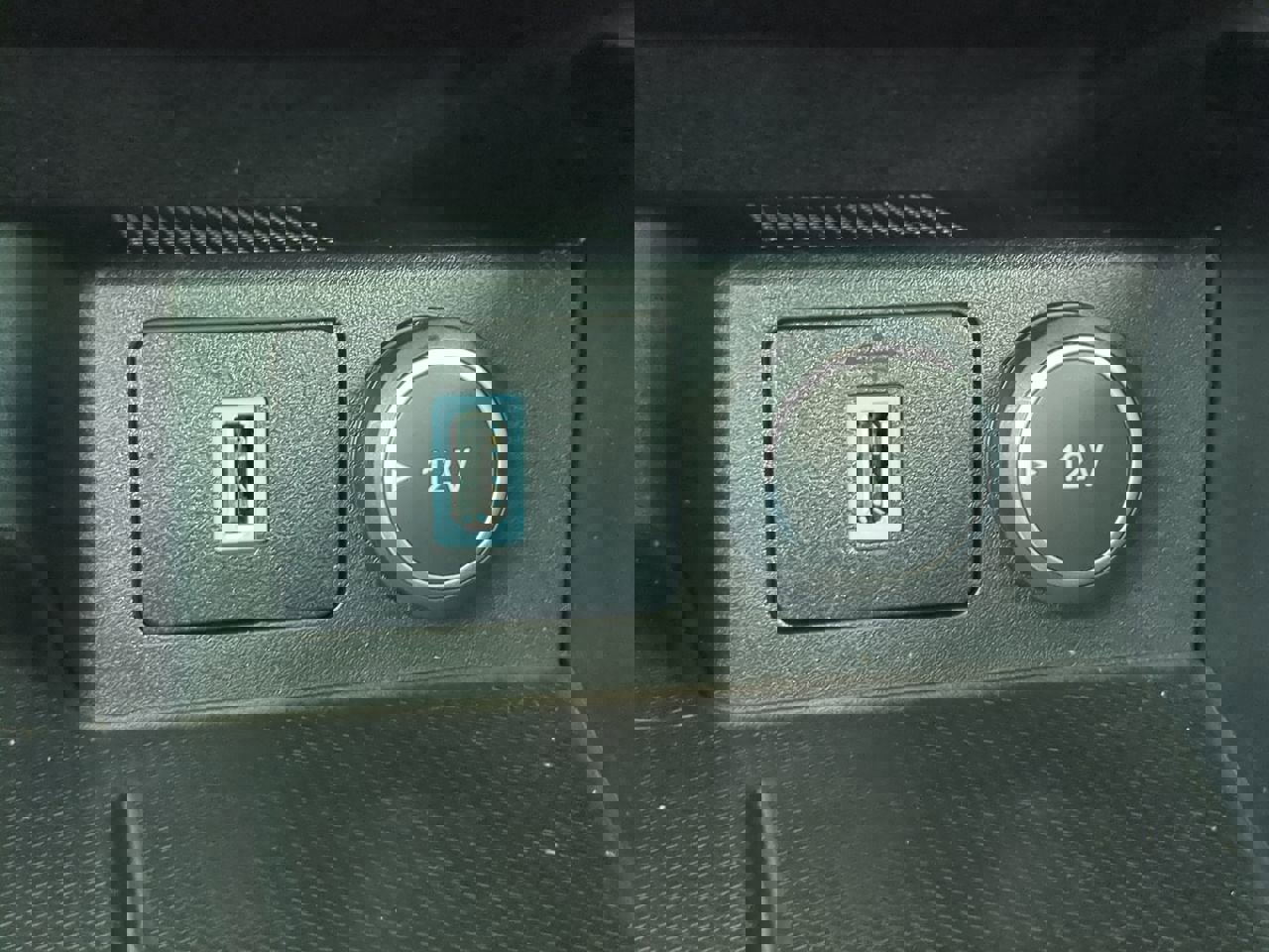 Certified 2020 Ford Escape SE image 20