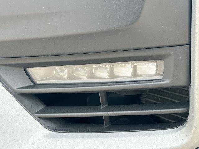 Used 2021 Honda CR-V EX-L image 11
