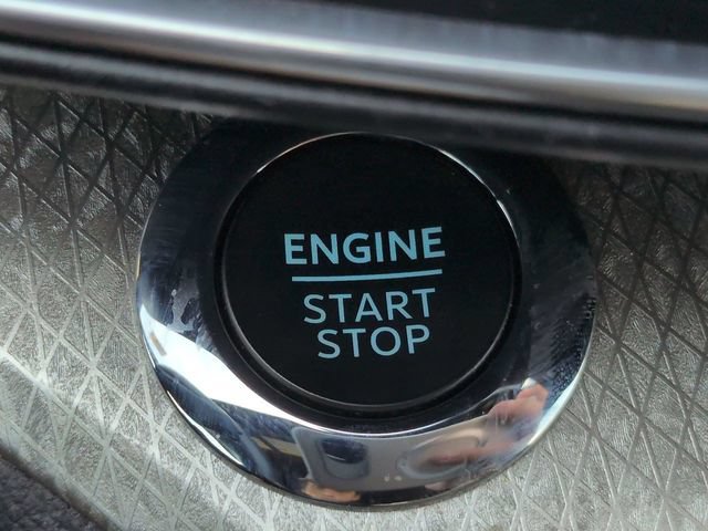 Certified 2022 Ford Explorer Timberline AWD/4WD image 28