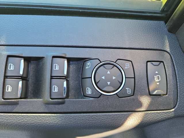 Certified 2022 Ford F250 Lariat AWD/4WD image 13
