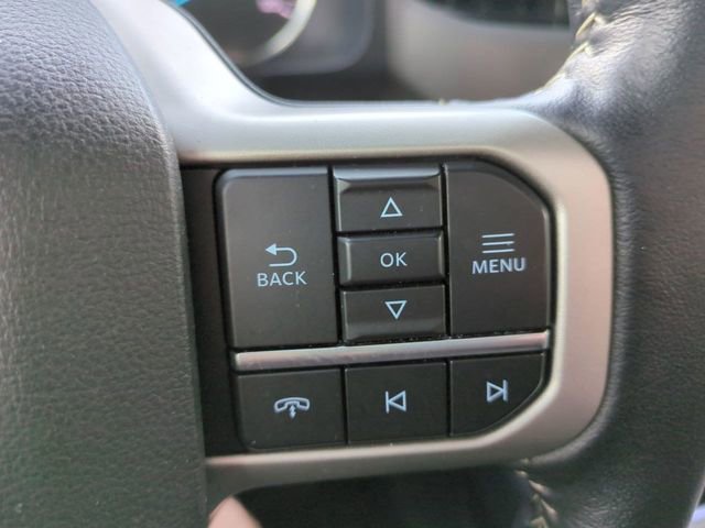 Certified 2022 Ford Expedition XLT RWD image 27