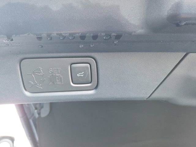 Certified 2023 Ford Mustang Mach-E GT w/ GT Performance Edition image 11