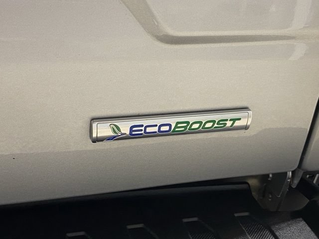 Certified 2020 Ford F150 XLT w/ Equipment Group 302A Luxury AWD/4WD image 30