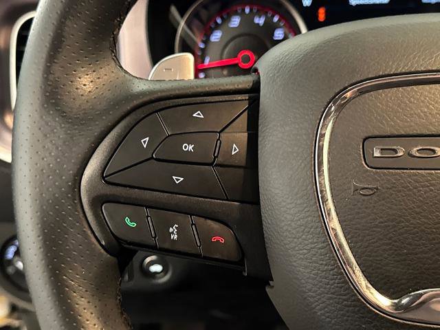 Used 2019 Dodge Charger GT image 19