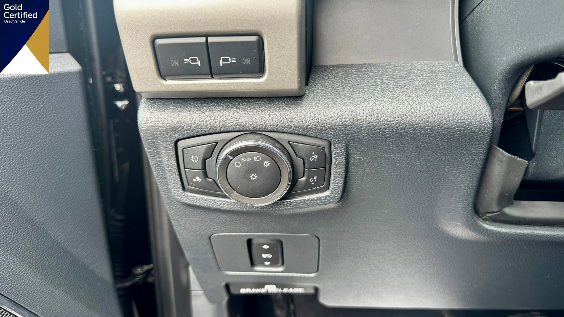 Certified 2022 Ford F250 Lariat image 39