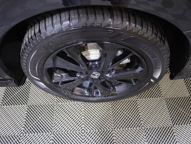 Used 2024 Honda Odyssey Sport image 33