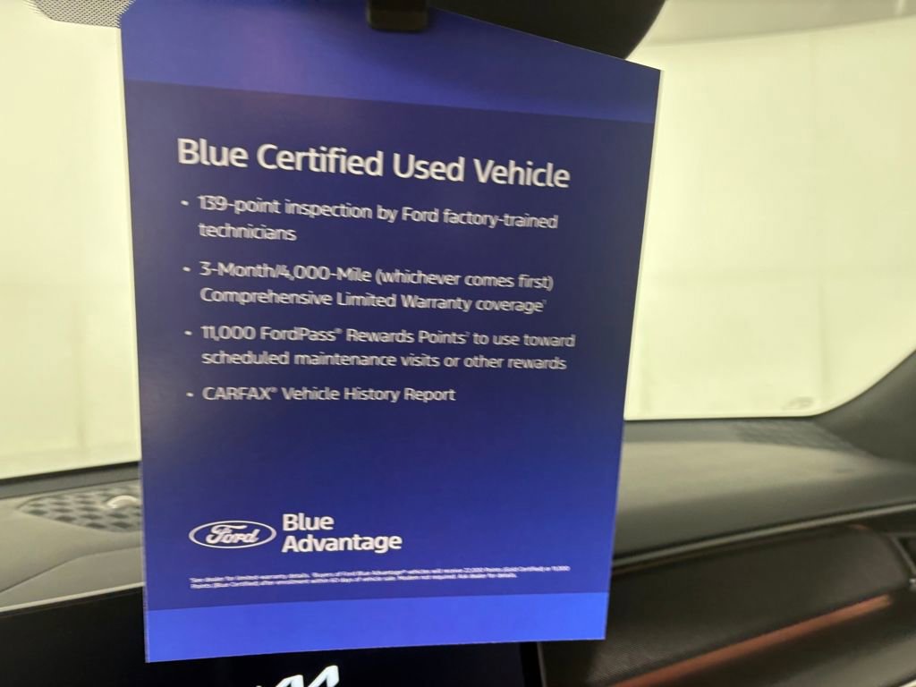 Used 2025 Kia EV9 GT-Line image 24