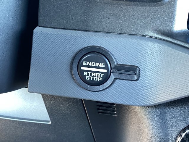 Certified 2024 Ford Bronco Big Bend AWD/4WD image 33