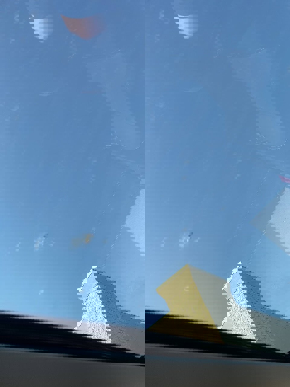 Used 2024 Mitsubishi Outlander SE image 7