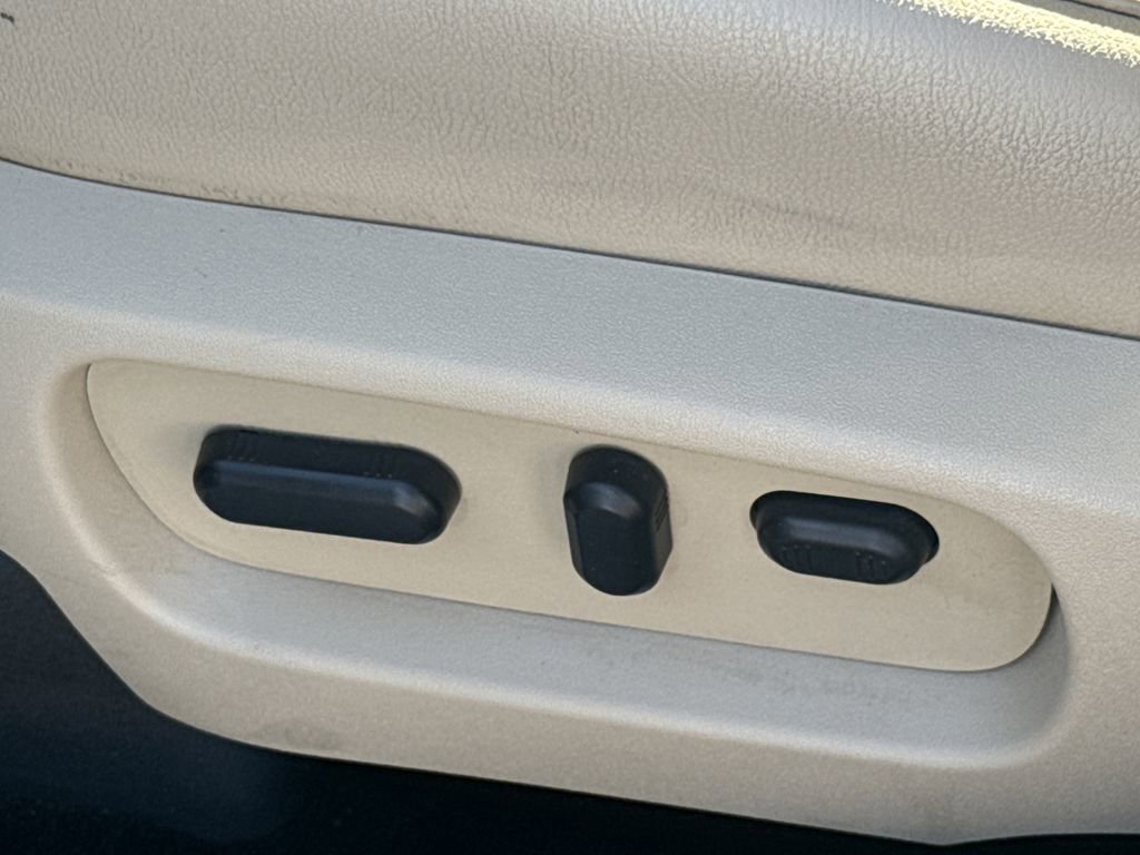 Certified 2019 Ford Flex Limited image 22