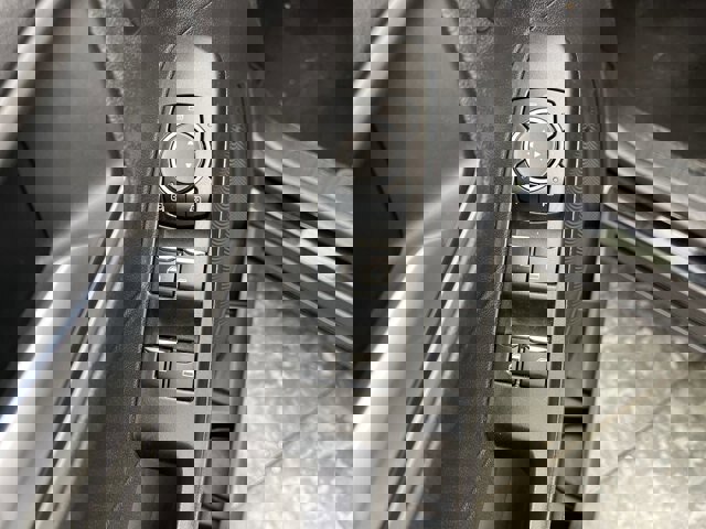 Certified 2023 Ford Escape Platinum image 15