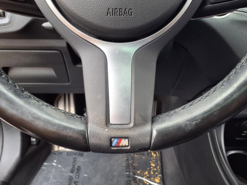 Used 2020 BMW X2 xDrive28i w/ M Sport X Package image 19