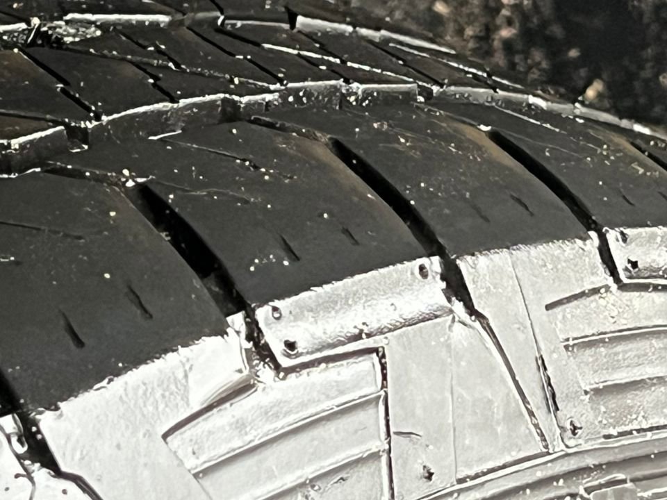 Used 2023 Chevrolet TrailBlazer ACTIV w/ Sun and Liftgate Package image 14