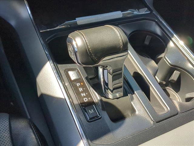 Certified 2023 Ford F150 Lariat w/ Equipment Group 502A High image 12