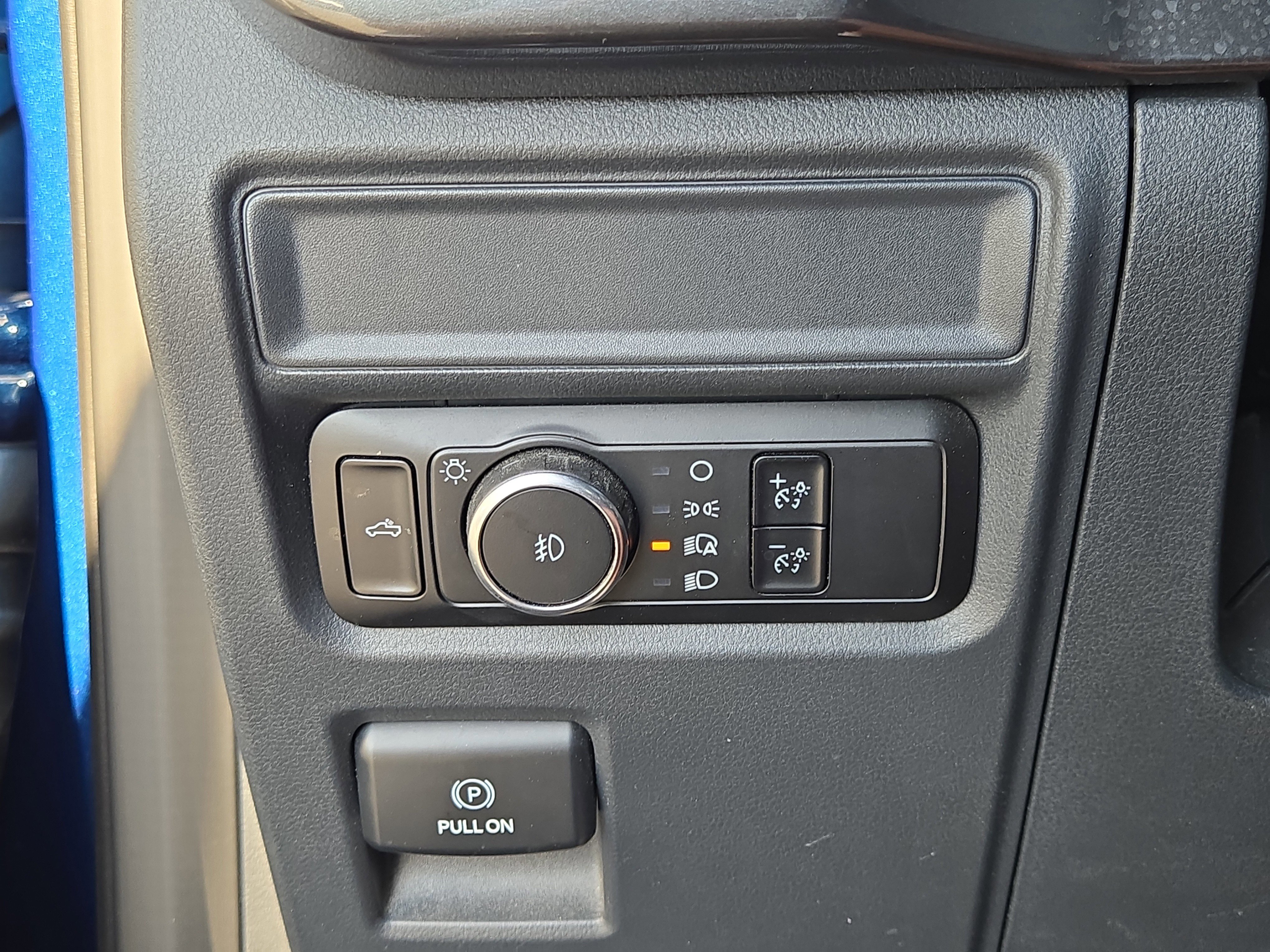 Certified 2023 Ford F150 XL w/ STX Appearance Package image 20