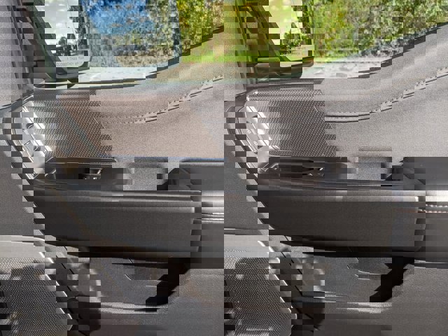 Certified 2021 Ford F150 Raptor w/ Equipment Group 801A High image 38