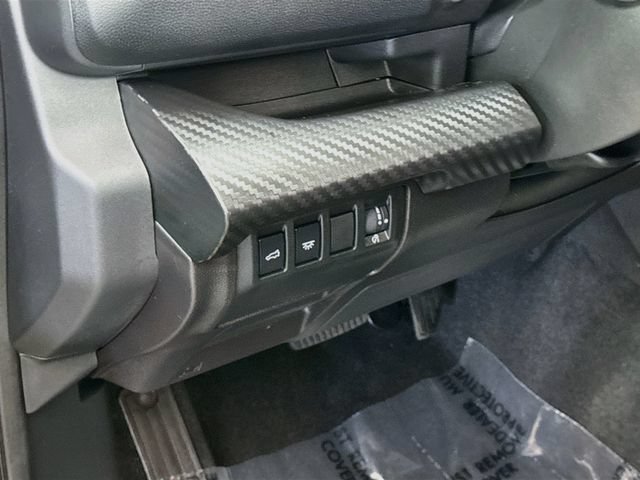 Used 2023 Subaru Ascent Premium w/ Convenience Package AWD/4WD image 10